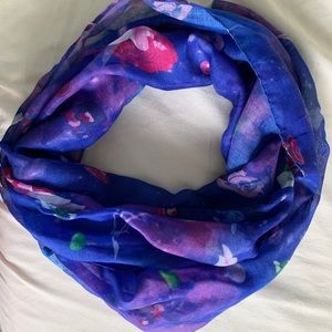 Steven Universe Infinity Scarf